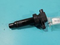 Cewka zapłonowa Hyundai Elantra V 10-16 27301-2B010 1.6 GDI (G4FG)