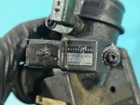 Przepustnica Mazda 3 I BK 9655971880 1.6 citd