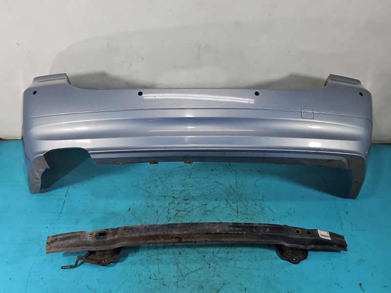 Zderzak tył Bmw e90 A34/7 kombi