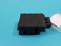 Przełącznik hamulca ręcznego Vw Tiguan I 07- 5N0927225