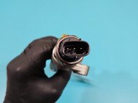 Listwa wtryskowa CZUJNIKI Toyota Auris I 89458-71010 2.0 D4D (FTV)