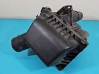 Obudowa filtra powietrza Jeep Grand cherokee III WK 53013804AC, 87865A 3.7 V6