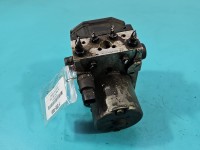 Pompa abs Vw Passat B5 4B0614517G, 0265950055