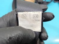 Pas bezpieczeństwa przód lewy kierowcy Suzuki Grand Vitara II 84940-65J0 EU