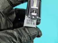 Przełącznik Start/Stop Vw Passat B8