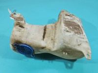 Zbiornik Zbiorniczek płynu spryskiwacza Vw LT II