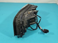 Reflektor prawy lampa przód Volvo XC90 I 02- EUROPA