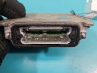 Przetwornica xenon AUDI Q7 I 4L 4L0907391