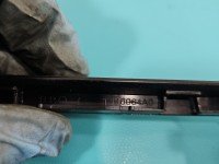 Listwa listwy dekory dekor deski Toyota Corolla E21 19- eu