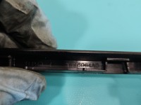 Listwa dekor deski Toyota Corolla E21 19- 55411-02C70, 5474-02110, 55474-02110 TOYOTA, 8el