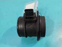 Przepływomierz hyundai H1 II 28164-27800 2.5 crdi