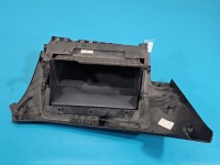 Schowek pasażera Opel Combo D EUROPA 735471272
