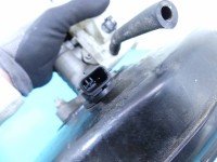 Serwo hamulcowe Nissan X-trail III T32 13-21 460074BA1D, 0204J00455 1.6 dci
