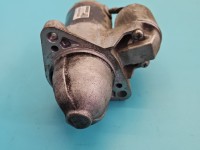 TEST Rozrusznik Suzuki Swift Mk7 1.2 16V 31100-51K10, M000T38071ZE