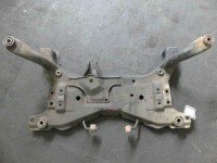 WÓZEK KOŁYSKA TRAWERS Sanki Belka silnika MAZDA 5 05- 2.0d