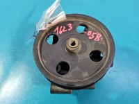 Pompa wspomagania Ford Focus Mk2 1.6 16V