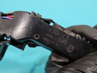 Wiązka akumulatora Opel Astra VI L