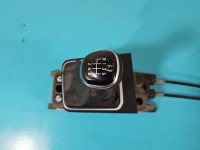 DŹWIGNIA LEWAREK WYBIERAK LINKI Vw Caddy IV 2.0 tdi