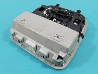 Lampa kabiny lampka Kia Niro I 2016-2022 92800-D90XX