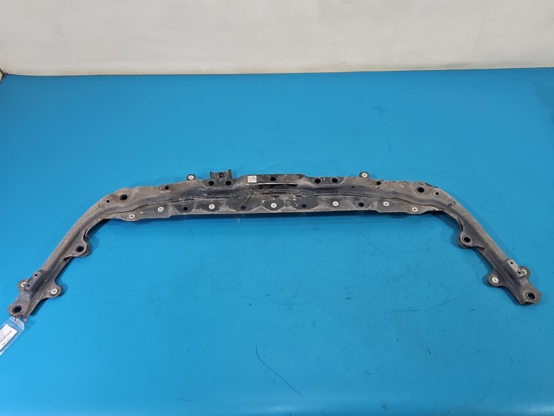 Mocowanie Europejska, tylnej belki uchwyt 8836955 BMW iX1 U11