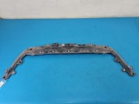 Mocowanie Europejska, tylnej belki uchwyt 8836955 BMW iX1 U11