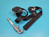 Pas bezpieczeństwa przód lewy kierowcy Citroen C3 Picasso 08-17 98030354XX EU