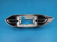 Kratka nawiewu środkowa Peugeot 308 II T9 98075499VV EUROPA