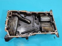 Misa olejowa MISKA Alfa romeo 159 1.9 jts