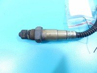 Sonda lambda Smart Fortwo I 98-07 0258006194/195 0.6 wiel