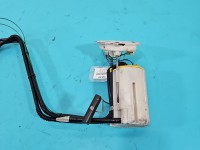 pompka Pompa paliwa Bmw e60 e61 2.0d 0580303043 Producent części: BMW, 6 PIN
