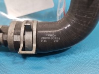 przewód wąż rurka wody Hyundai I30 III 16- 28266-2GTB1 2.0 16V 280KM