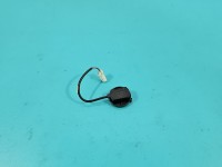 Mikrofon Land Range Rover sport I L320