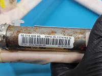 Kurtyna prawa poduszka airbag CITROEN DS4 15-20 HB