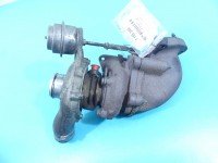 Turbosprężarka Opel Vectra C 708866-2, 24461826 2.0 DTI