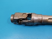 Kolumna kierownicza KRZYŻAK Renault Clio V 19- 000847751 EUROPA