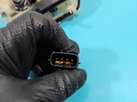 Klamka przód lewa zewnętrzna Kia Sportage III 10-15 91603-3U010