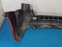 Zderzak tył Dodge Journey HB