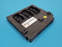 Sterownik moduł komfortu Skoda Octavia II 1K0937087D