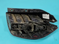 Lampa tył lewa Renault Scenic II HB
