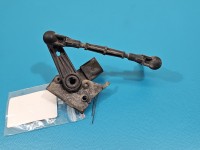 Czujnik poziomowania xenon Audi A4 B9 4M0907503