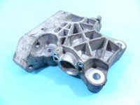 uchwyt mocowanie Land rover Discovery Sport 14- L550