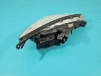 Reflektor lewy lampa przód Ford Focus Mk1 EUROPA