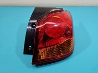 Lampa tył prawa Mitsubishi ASX 10- HB