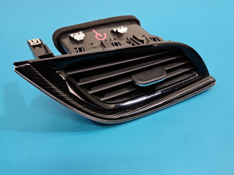 Kratka nawiewu Opel Insignia B 39017278 EUROPA