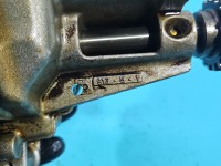 Pompa oleju Mercedes CLA C118 X118 1.3b 2821800600, 150007372R, 20210608