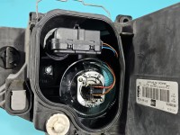 Reflektor lewy lampa przód Seat Toledo III EUROPA 5P1941005A