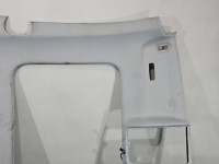 Podsufitka Audi A5 8T HB 8T0867505A