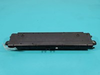 Licznik Renault Scenic II P8200365607D 2.0b EUROPA