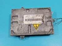 Przetwornica xenon Vw Touran I 1307329120
