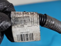 Wiązka instalacja alternatora BMW G30 8583470